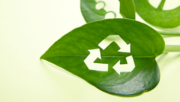Youtube about SK microworks Ecolabel Recyclable