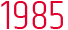 1985