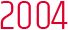 2004
