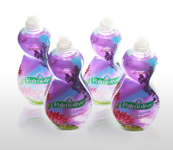 ecolabel film image